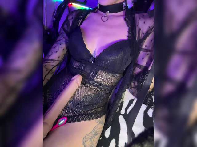 Milena7774 live cam on BongaCams