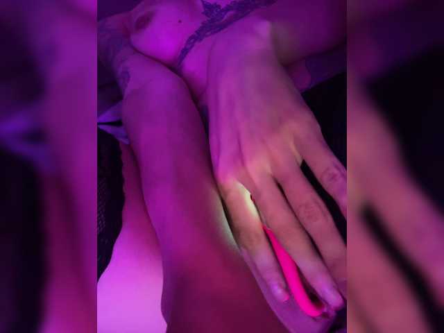 Milena7774