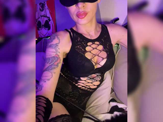 Milena7774 live cam on BongaCams