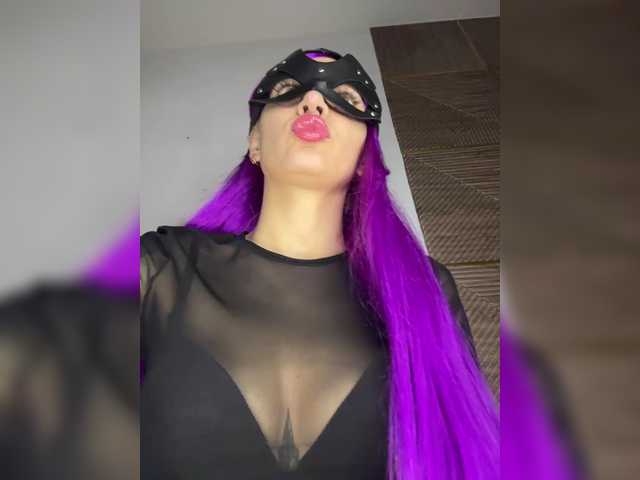 Milena7774