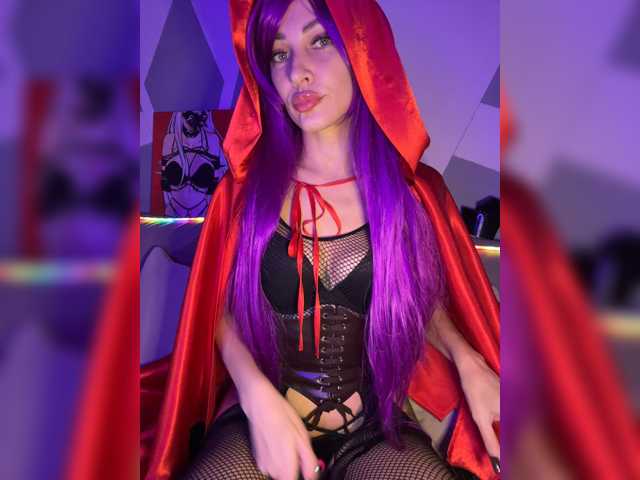 Milena7774