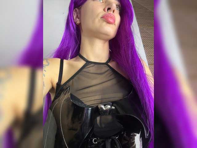 Milena7774 live cam on BongaCams
