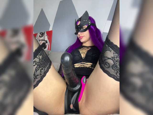 Milena7774 live cam on BongaCams