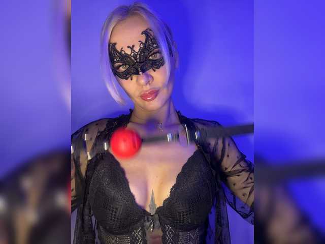 Milena7774