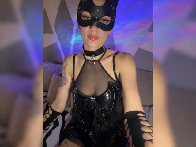Milena7774