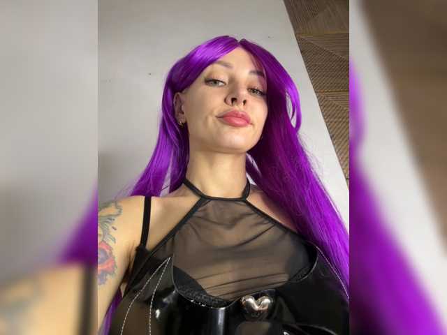 Milena7774