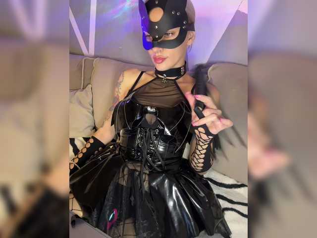 Milena7774 live cam on BongaCams