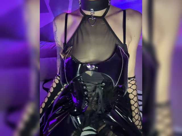Milena7774 live cam on BongaCams