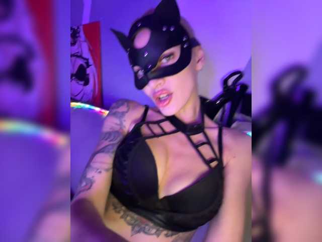 Milena7774