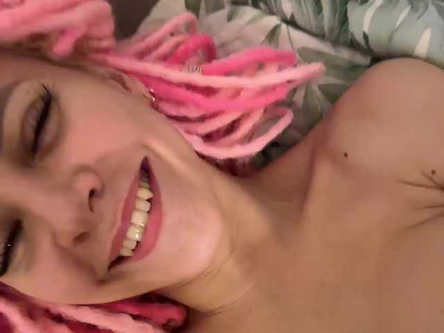 Milena7774