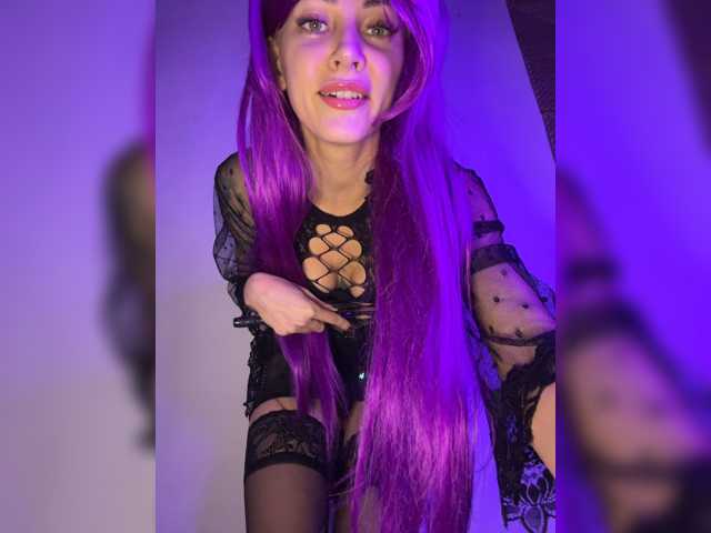Milena7774 live cam on BongaCams