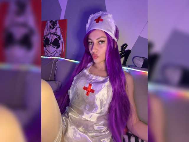 Milena7774