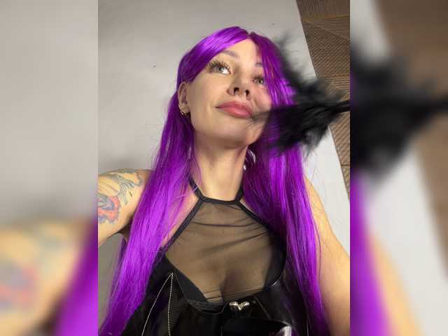 Milena7774