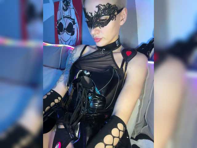 Milena7774