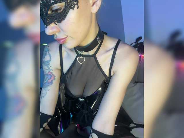 Milena7774