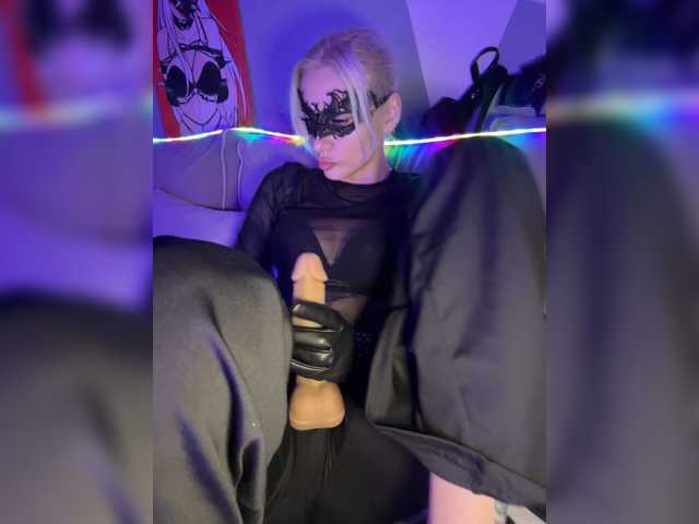 Milena7774 live cam on BongaCams
