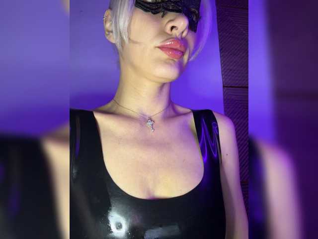 Milena7774