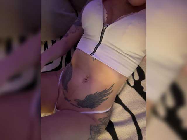 Milena7774
