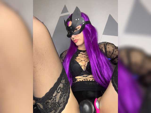 Milena7774 live cam on BongaCams