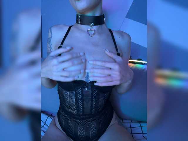 Milena7774