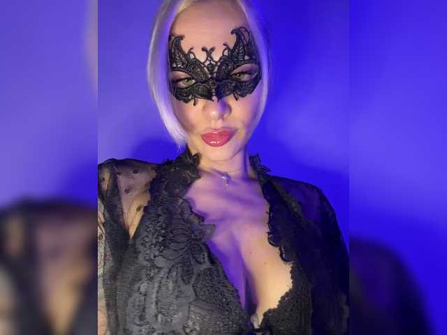 Milena7774