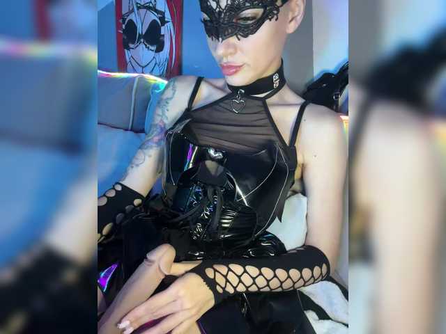 Milena7774