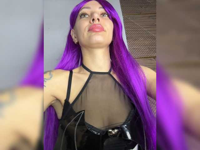 Milena7774