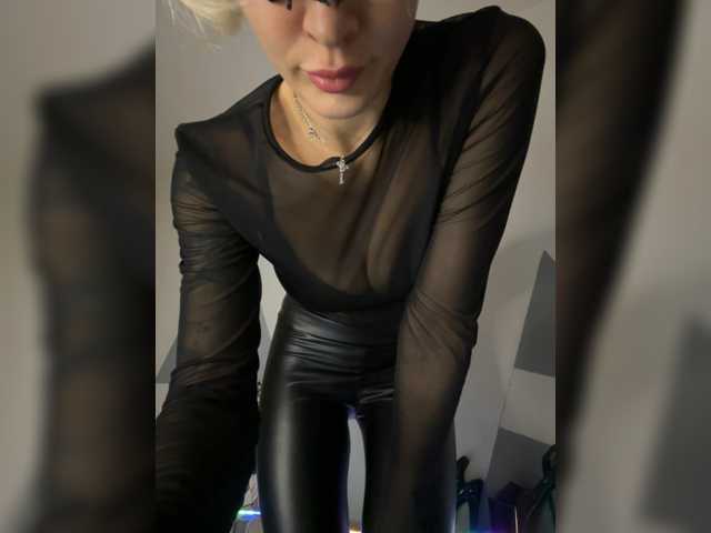 Milena7774