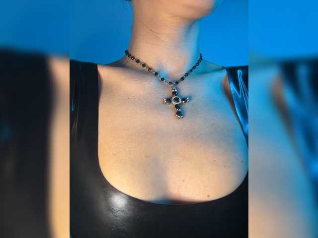 Milena7774