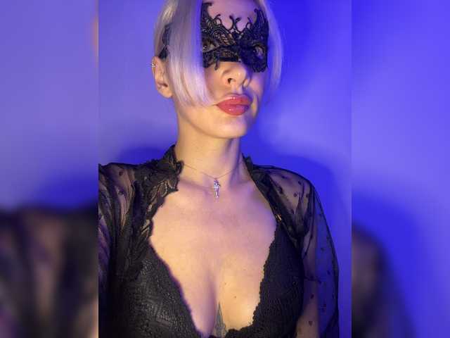 Milena7774