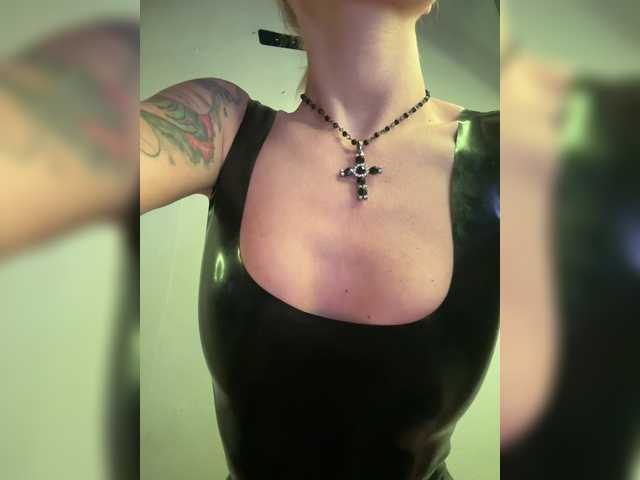 Milena7774