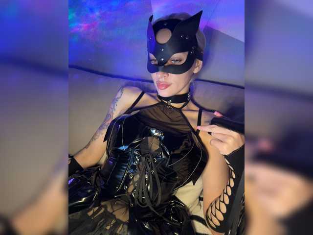 Milena7774