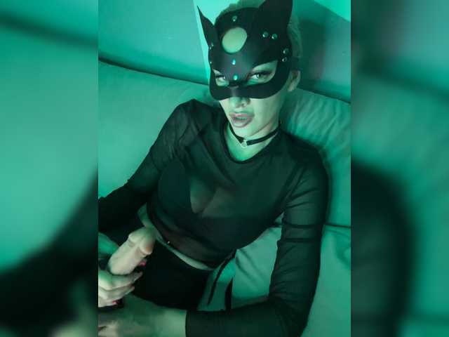 Milena7774