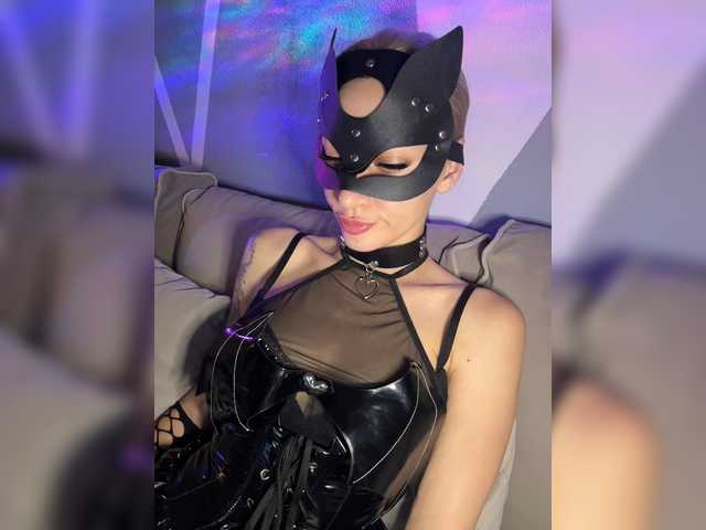 Milena7774