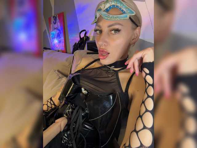 Milena7774 live cam on BongaCams