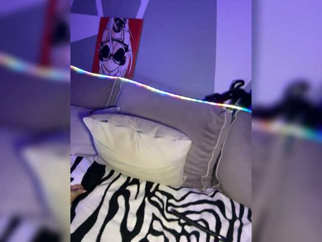 Milena7774