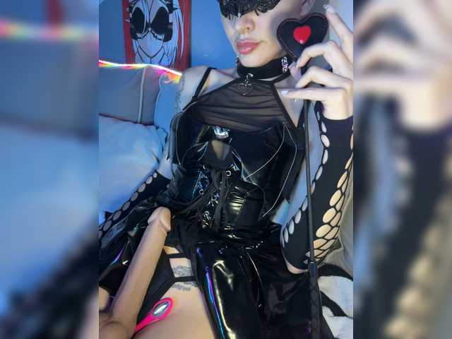 Milena7774