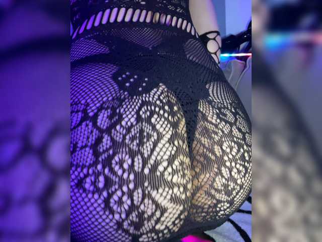 Milena7774