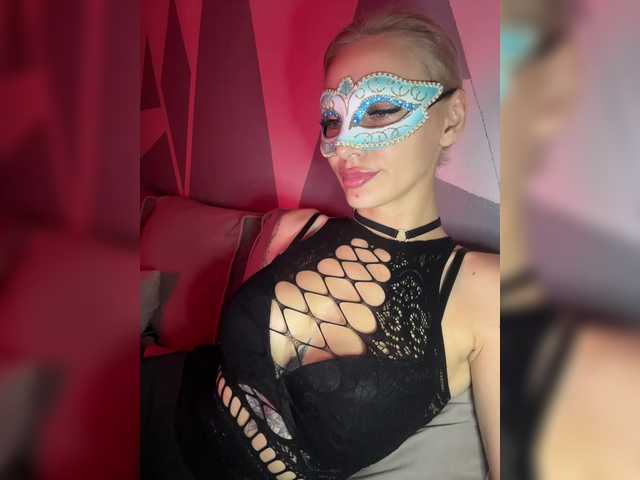 Milena7774