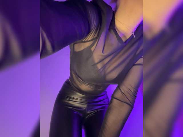 Milena7774