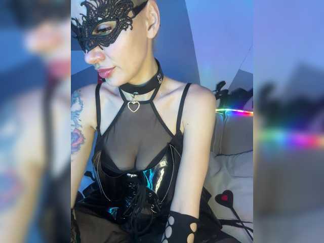 Milena7774