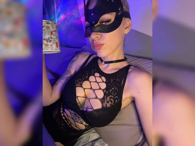 в попе у Milena7774