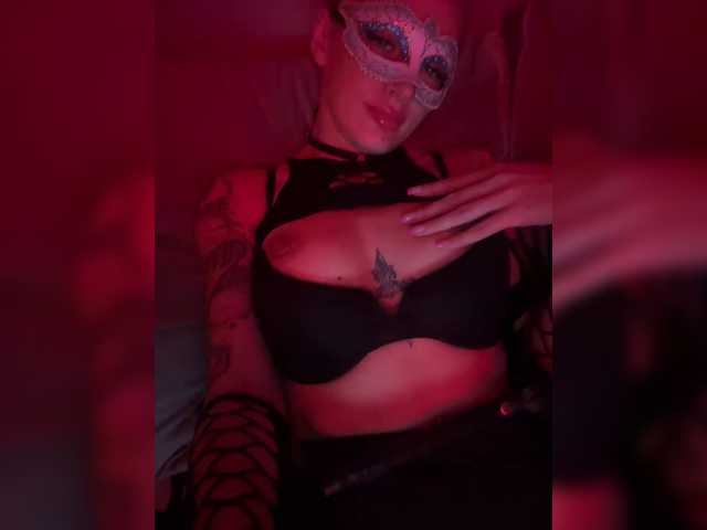 Milena7774