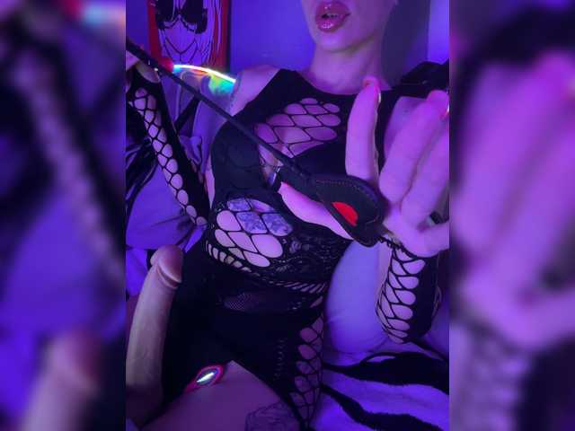 Milena7774