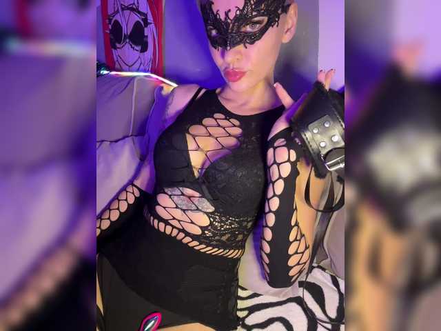 Milena7774