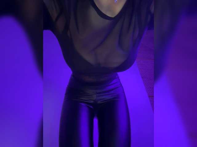 Milena7774 live cam preview