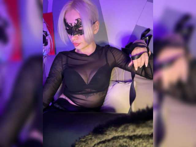 Milena7774