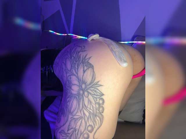 Milena7774 live cam on BongaCams