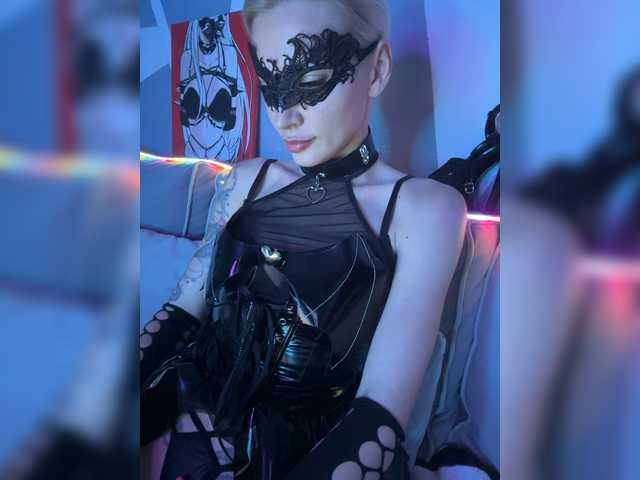 Milena7774
