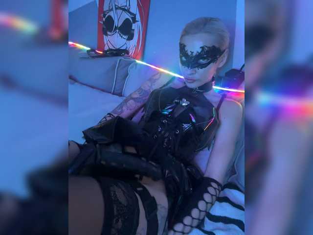 Milena7774